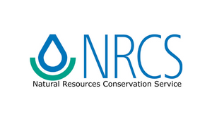 USDA - Natural Resources Conservation Service