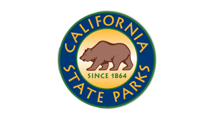 California State Parks Logo