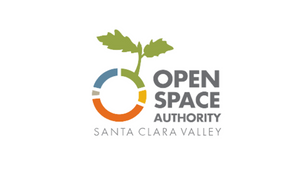 Open Space Authority Logo