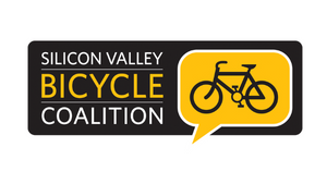 Silicon Valley Bicycle Coalition