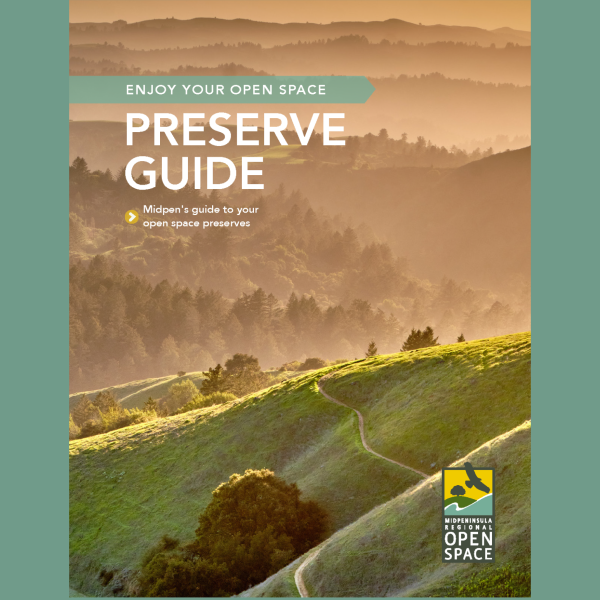 Preserve Guide