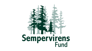 sempervirens fund