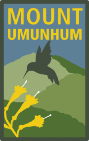 Mt Um icon