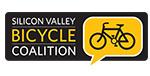 Silicon Valley Bicycle Coalition